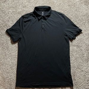 H&M Polo Shirt